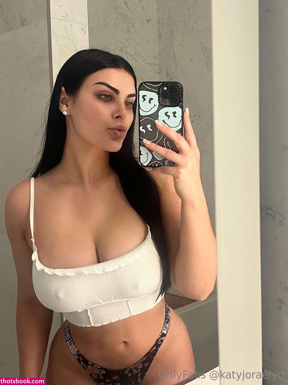 Katy Jo Raelyn Photo #174