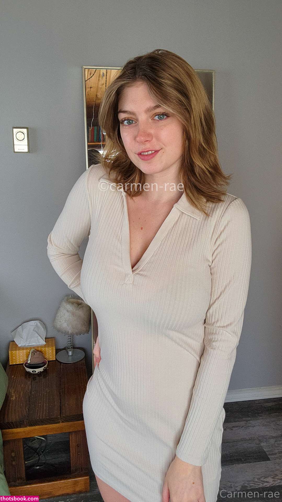 Makoshake Photo #1240