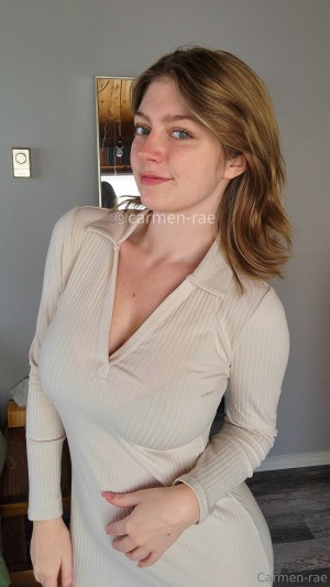 Makoshake Photo #1235