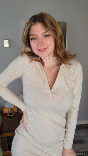 Makoshake Photo #1242