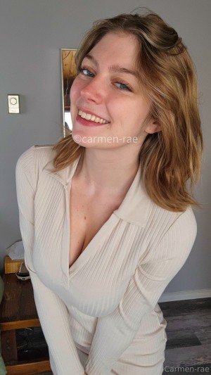 Makoshake Photo #1245