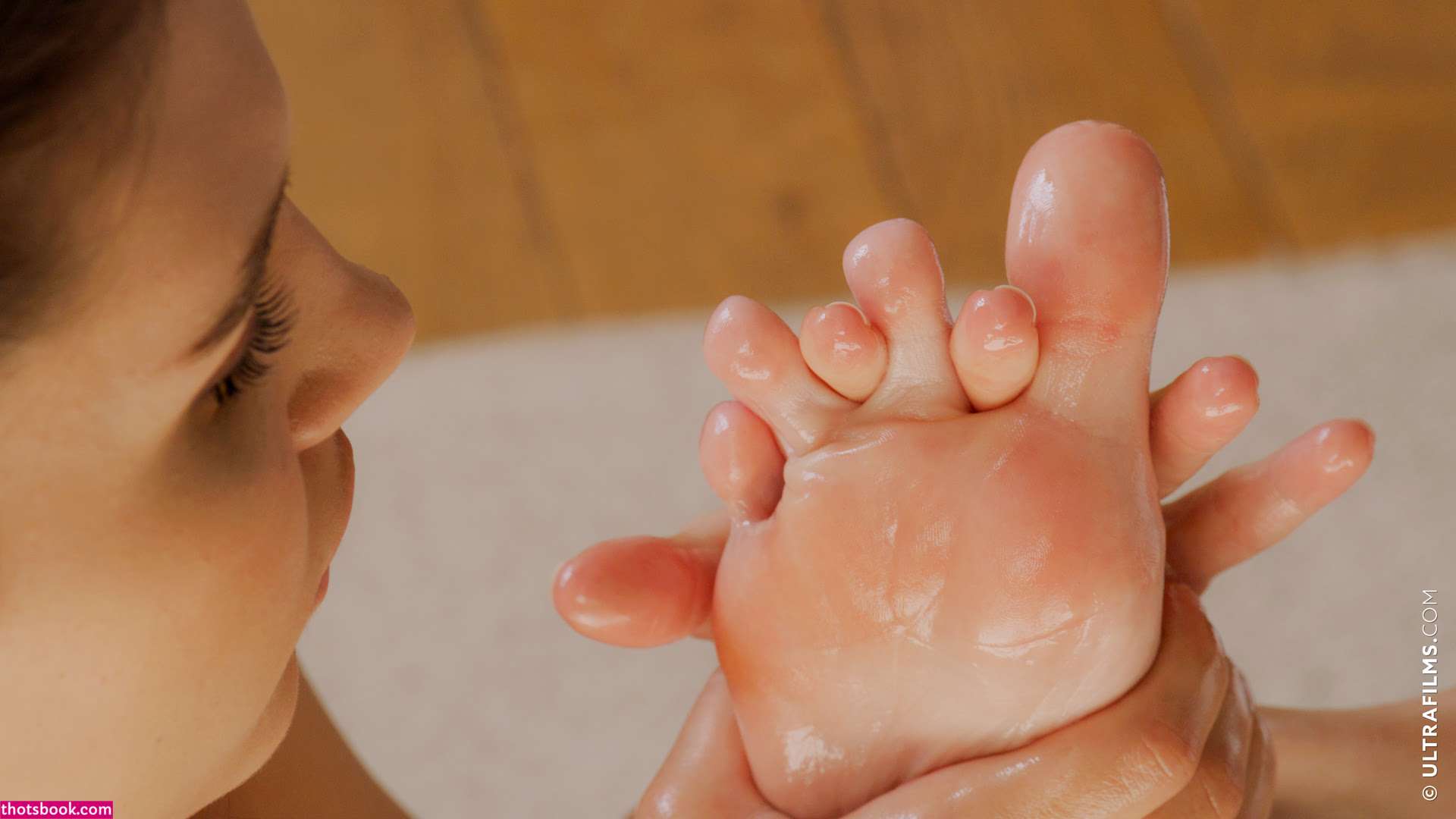 birdperson Photo #72