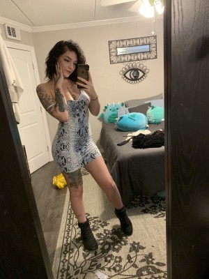 fernsuicide Photo #8