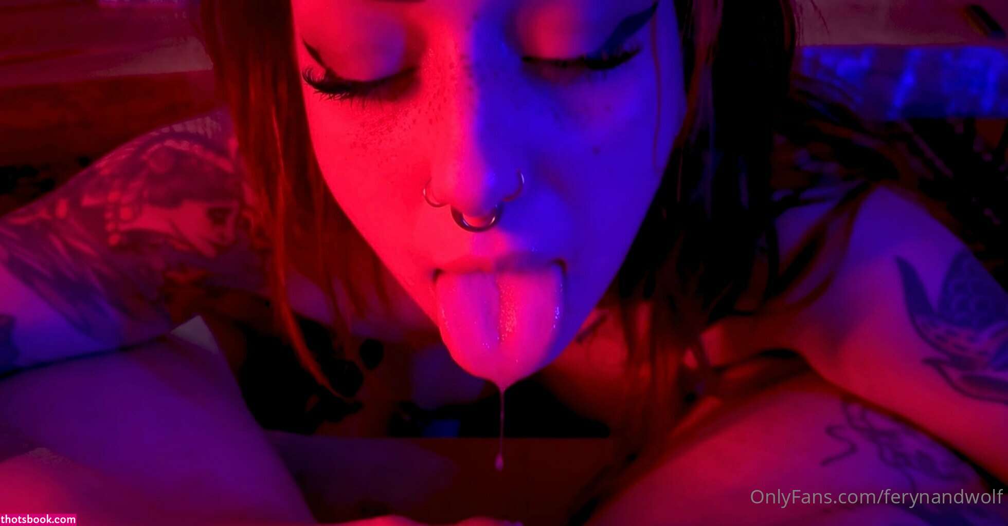 Feryn Suicide Photo #39