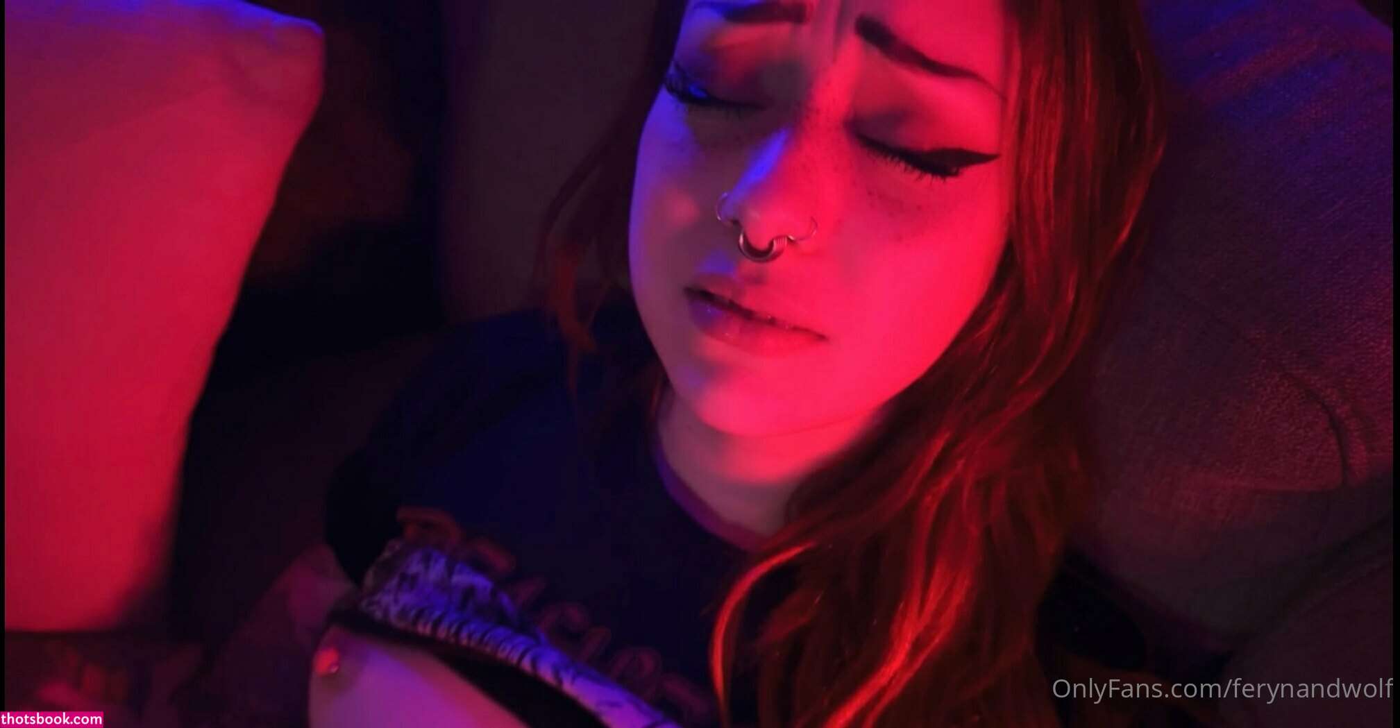 Feryn Suicide Photo #44