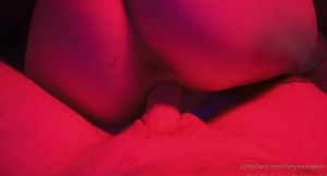 Feryn Suicide Photo #35