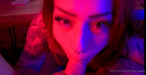 Feryn Suicide Photo #41