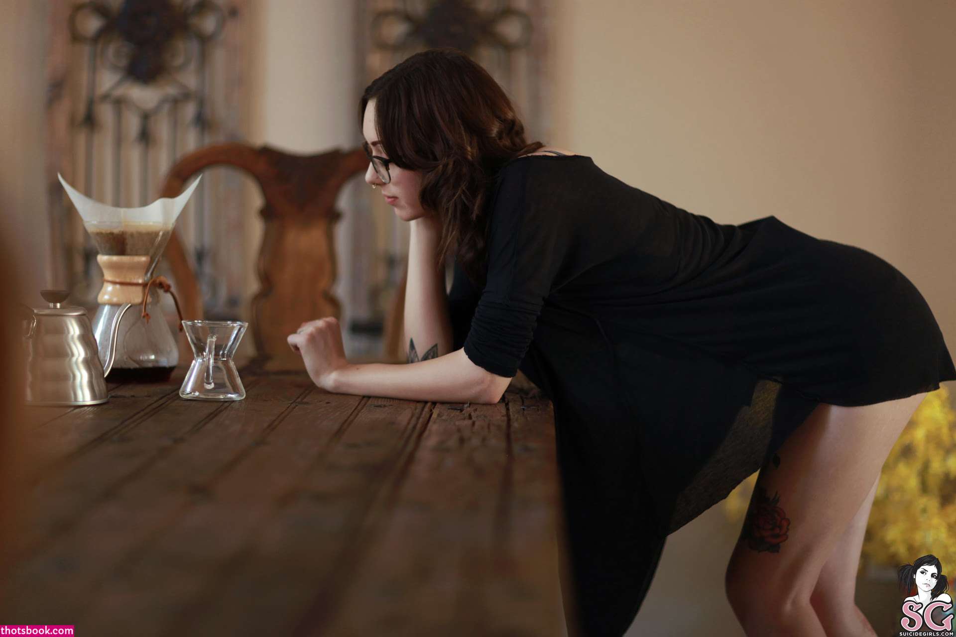 Feryn Suicide Photo #85