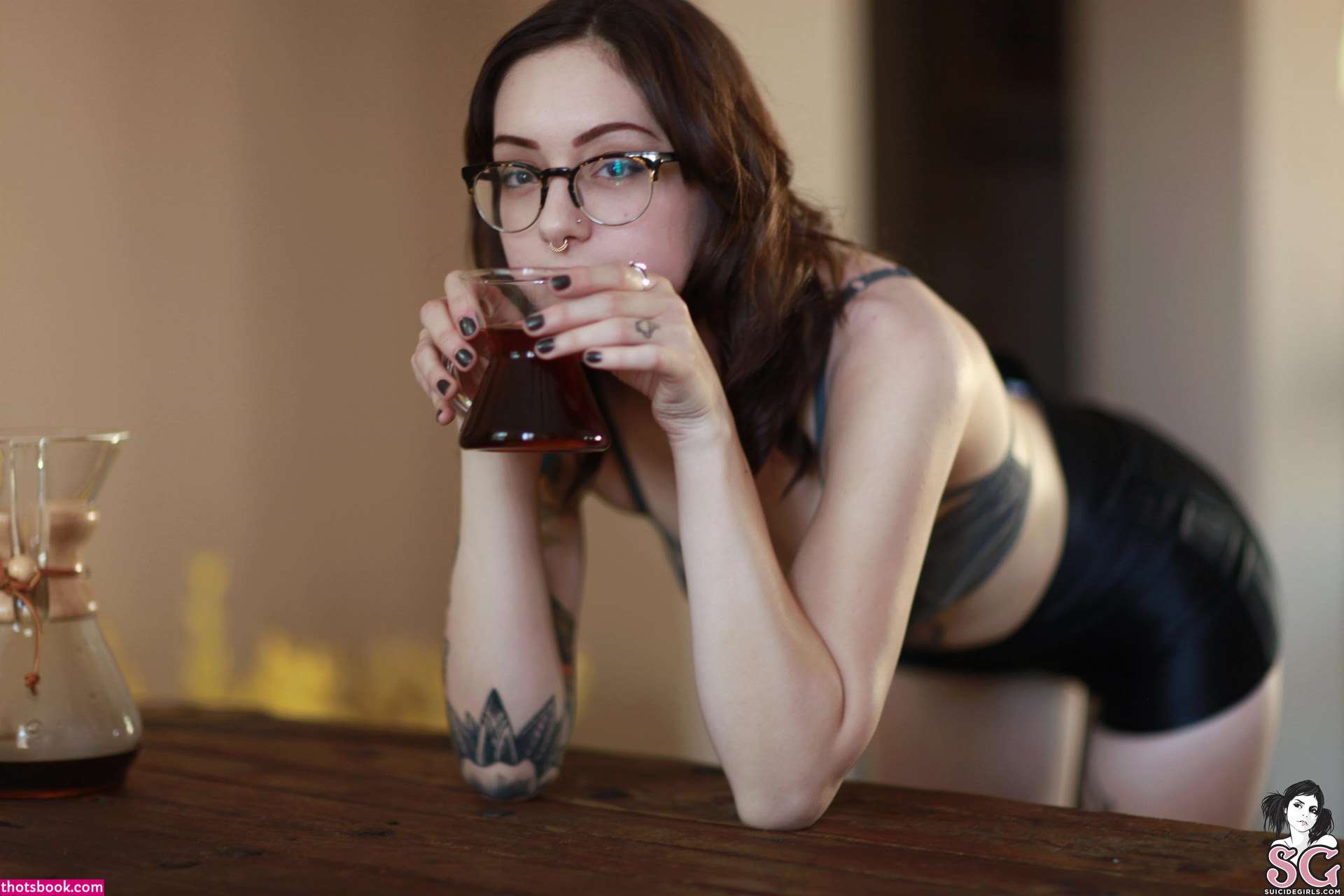 Feryn Suicide Photo #102