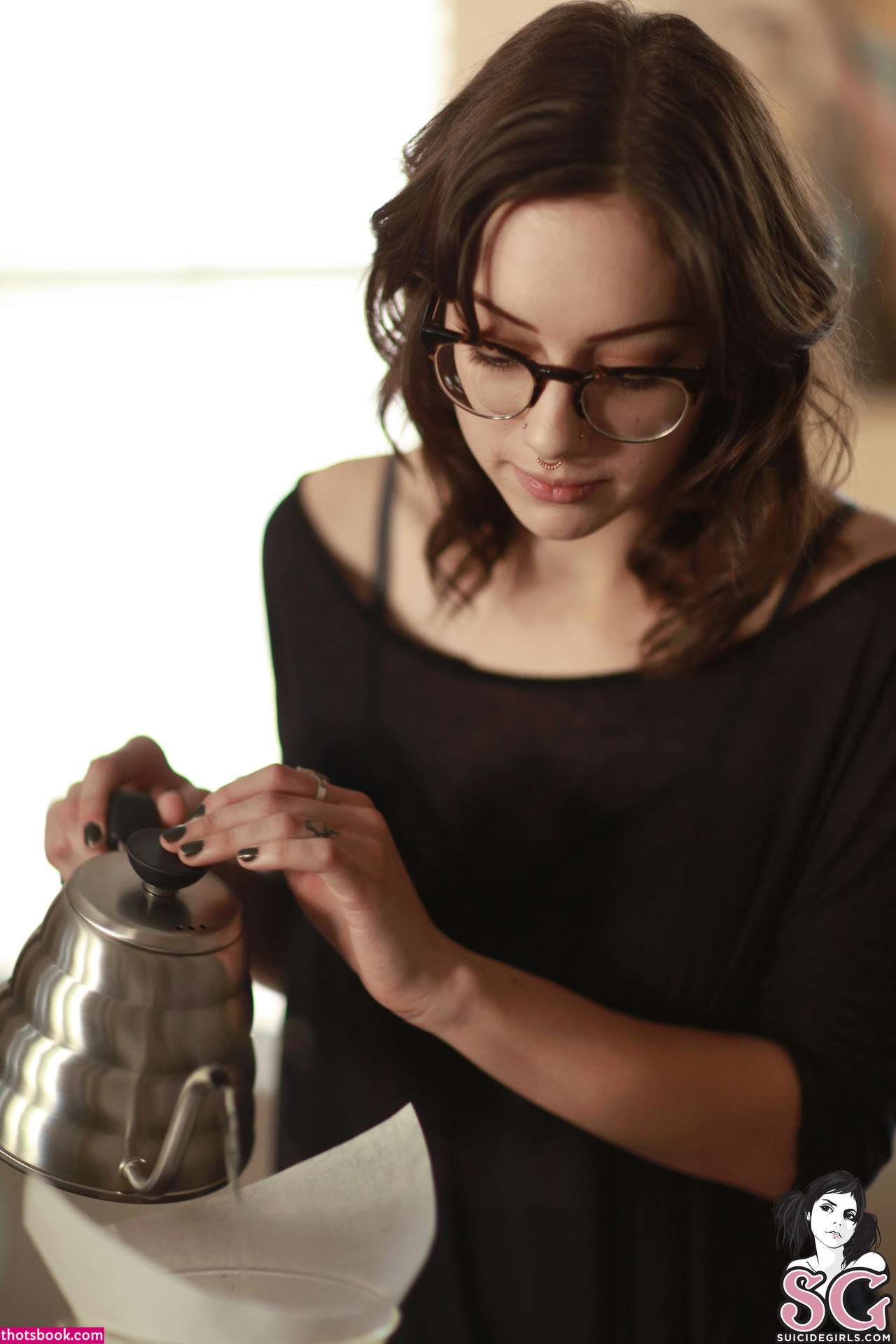 Feryn Suicide Photo #112