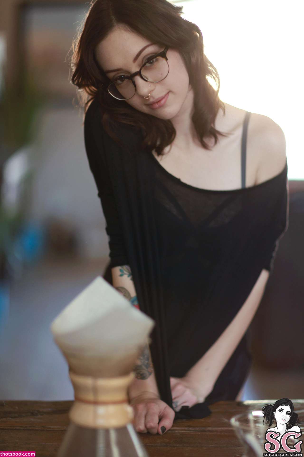 Feryn Suicide Photo #121