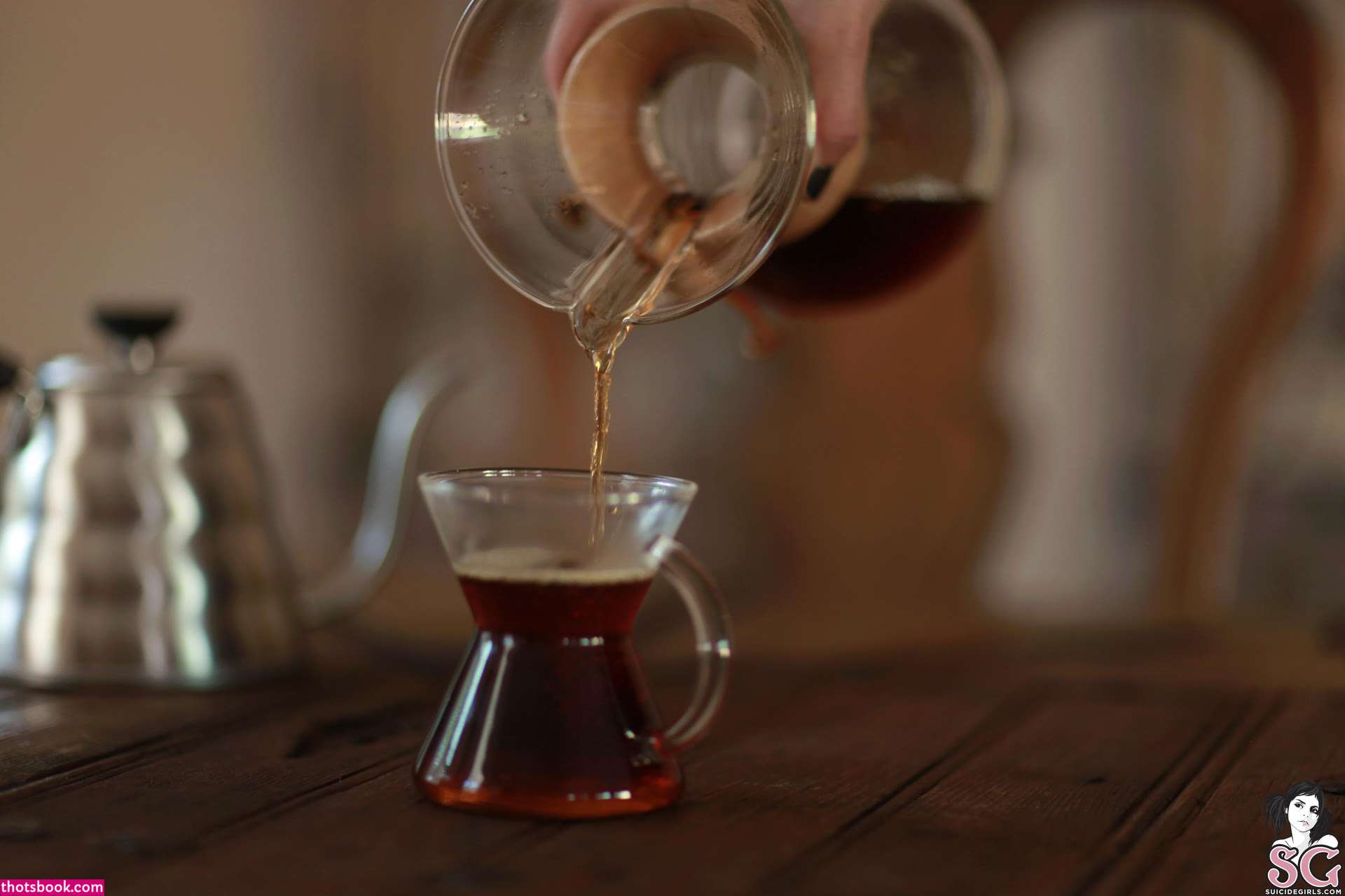 Feryn Suicide Photo #122