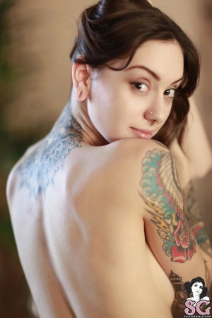 Feryn Suicide Photo #129