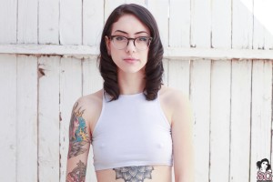 Feryn Suicide Photo #156