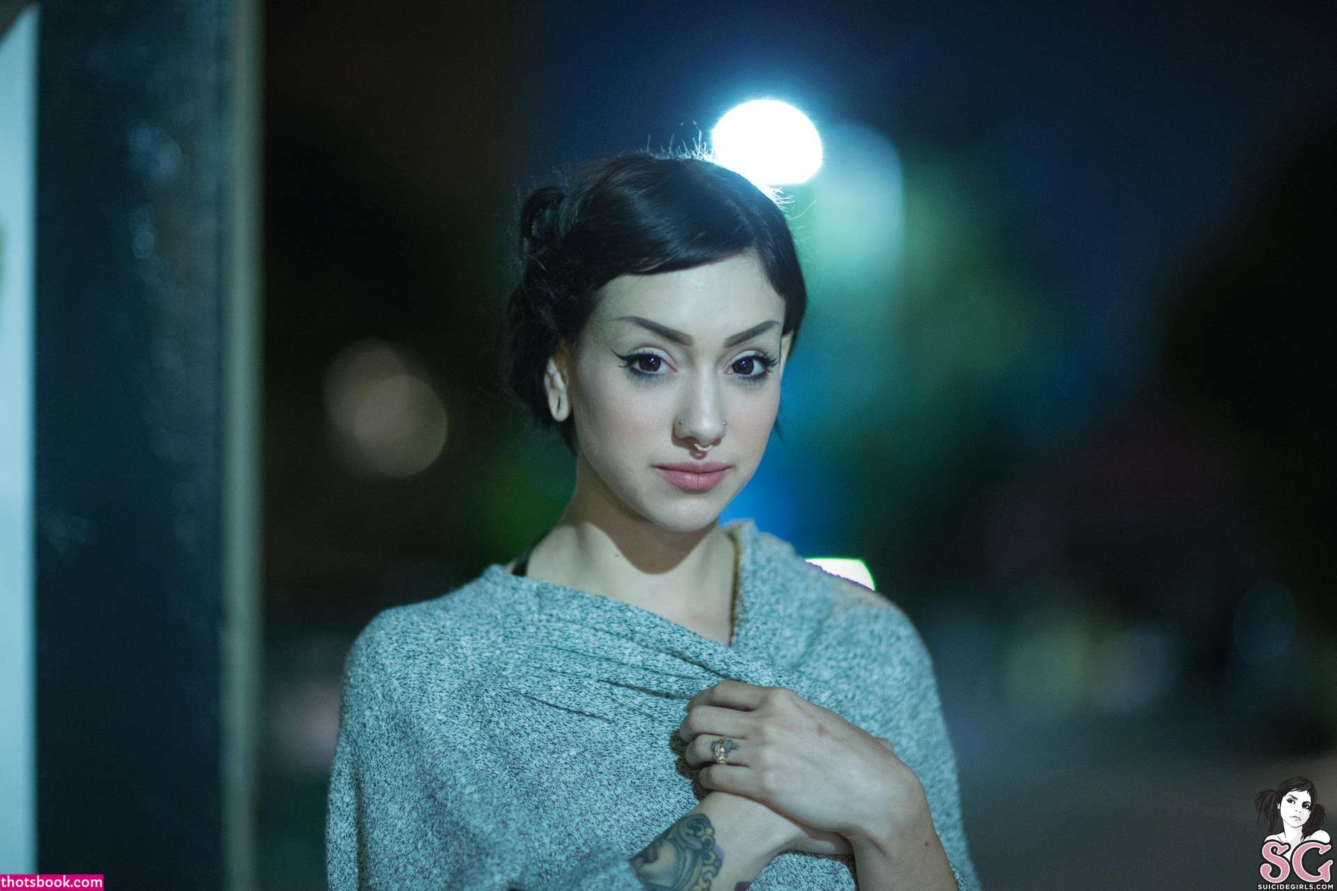 Feryn Suicide Photo #197