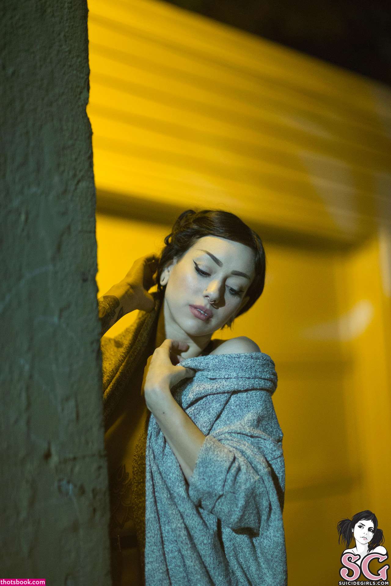 Feryn Suicide Photo #221