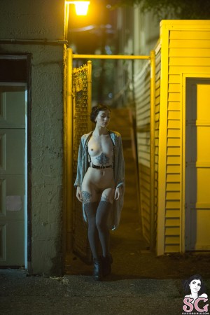 Feryn Suicide Photo #222