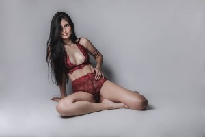 Holly Shit Photo #16