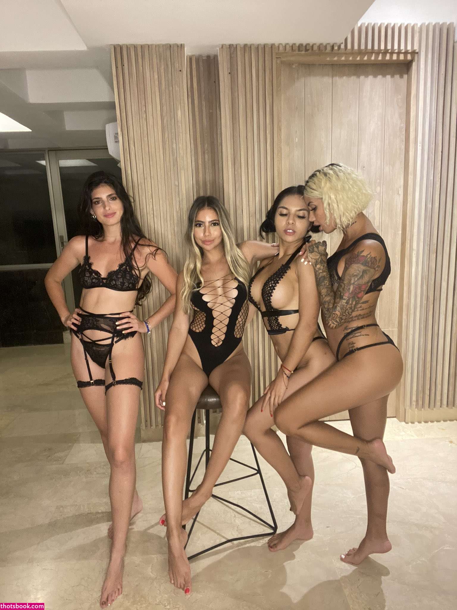 Holly Shit Photo #24