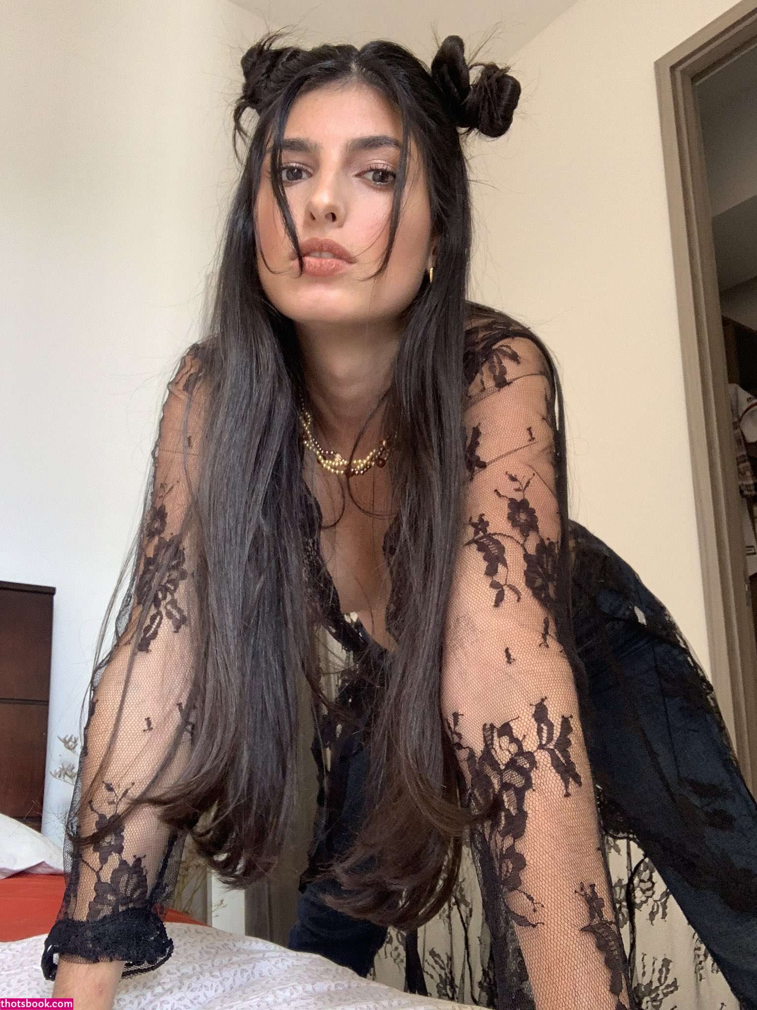 Holly Shit Photo #55