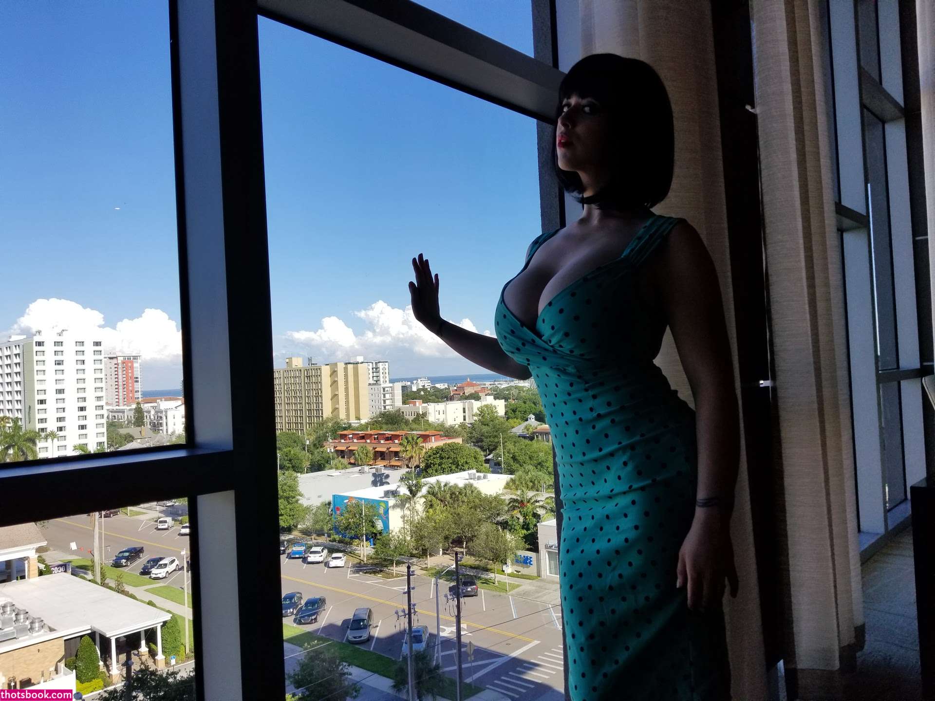 Larkin Love Photo #78