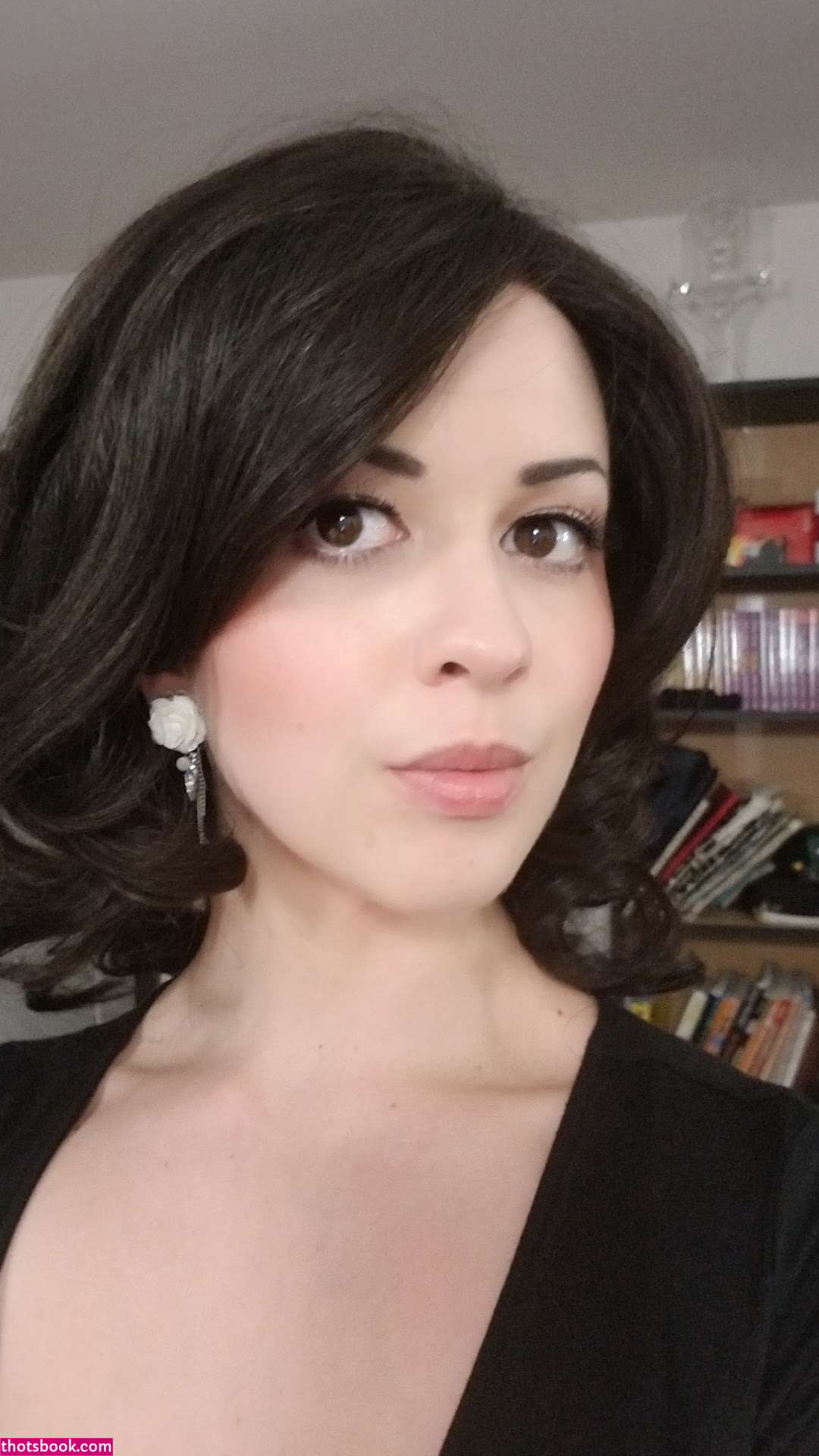 Larkin Love Photo #91