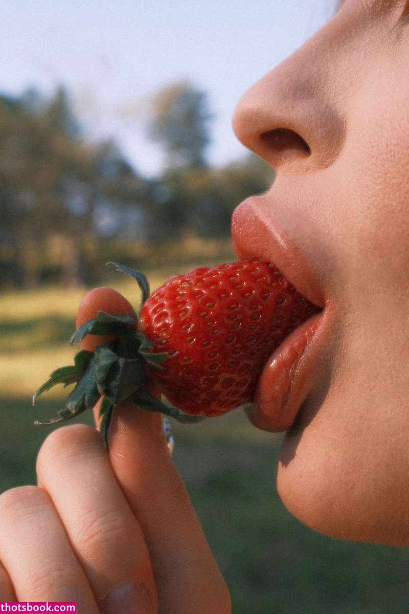 Luisa Sonza Photo #3