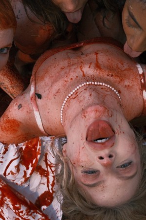 Luisa Sonza Photo #1