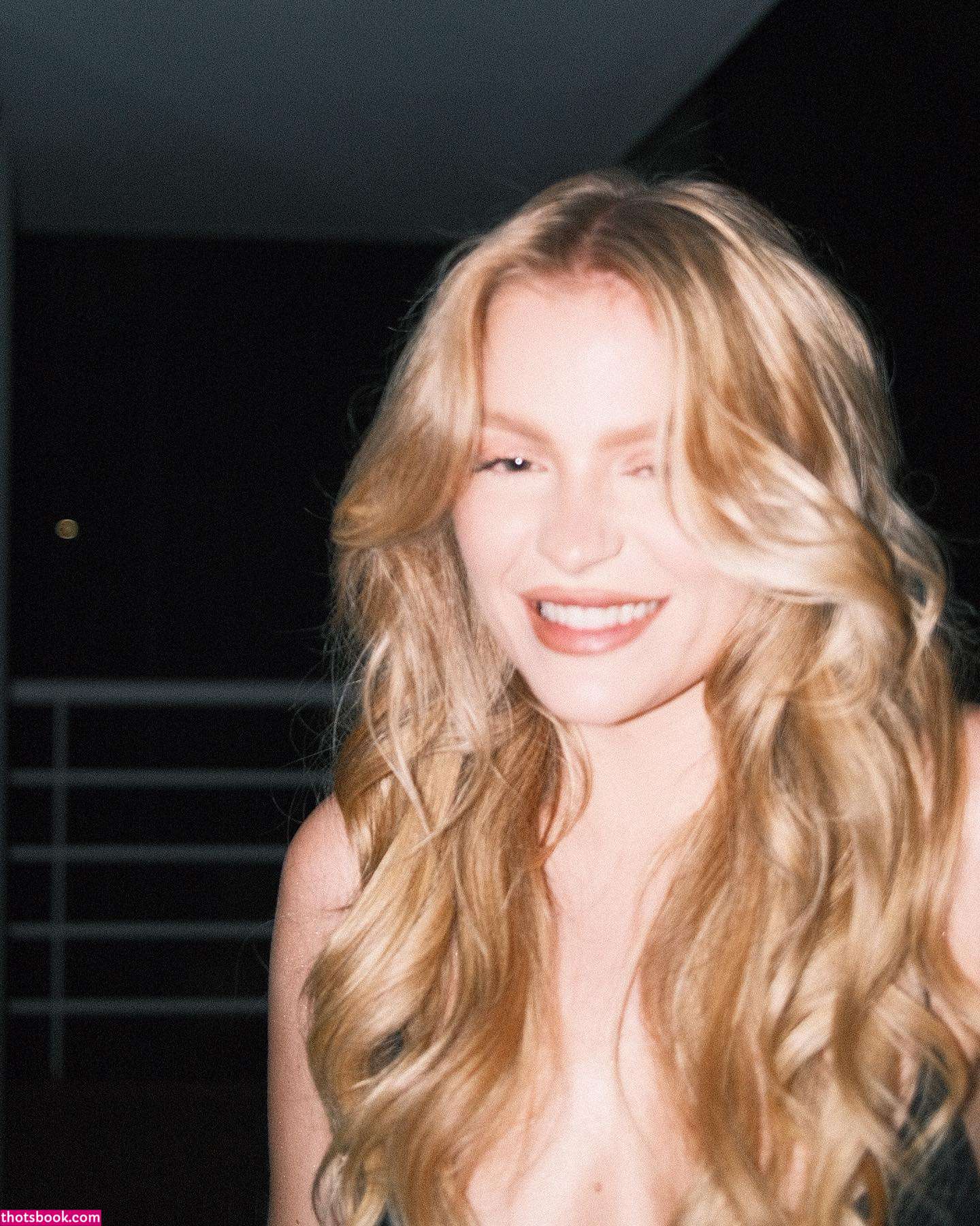 Luisa Sonza Photo #5