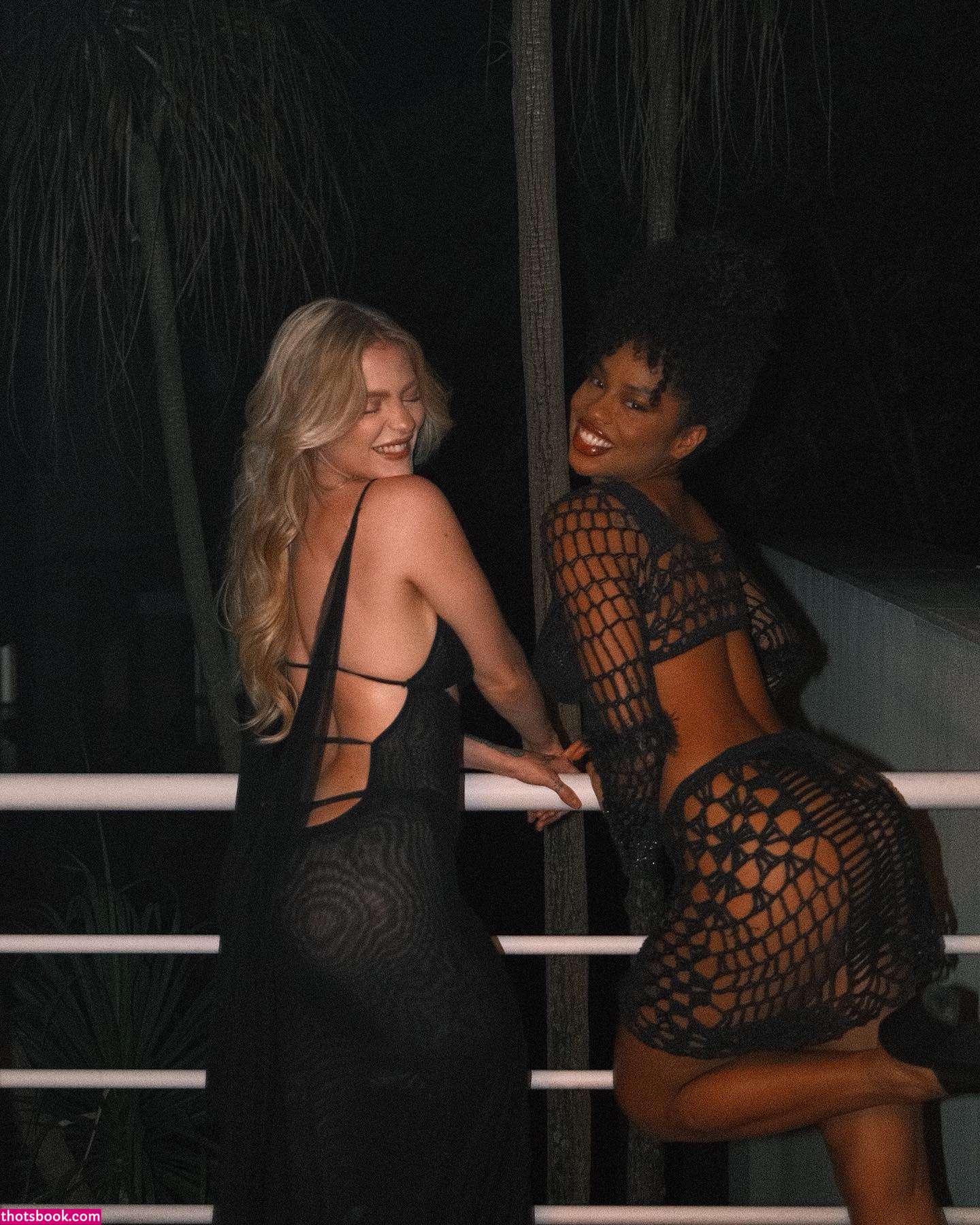 Luisa Sonza Photo #6