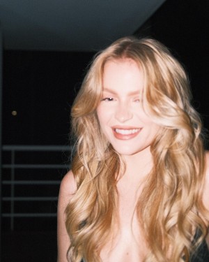 Luisa Sonza Photo #5