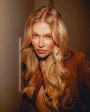 Luisa Sonza Photo #27