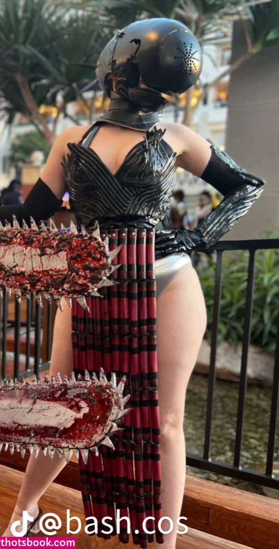 Sailorscholar Photo #3