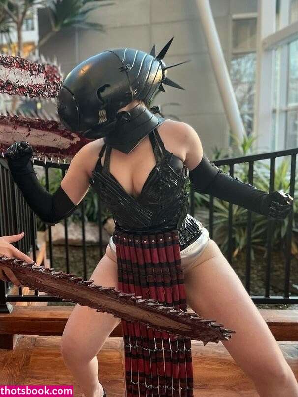 Sailorscholar Photo #7