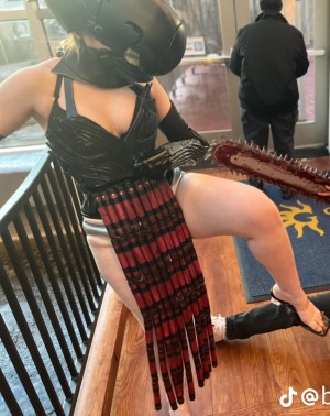 Sailorscholar Photo #1