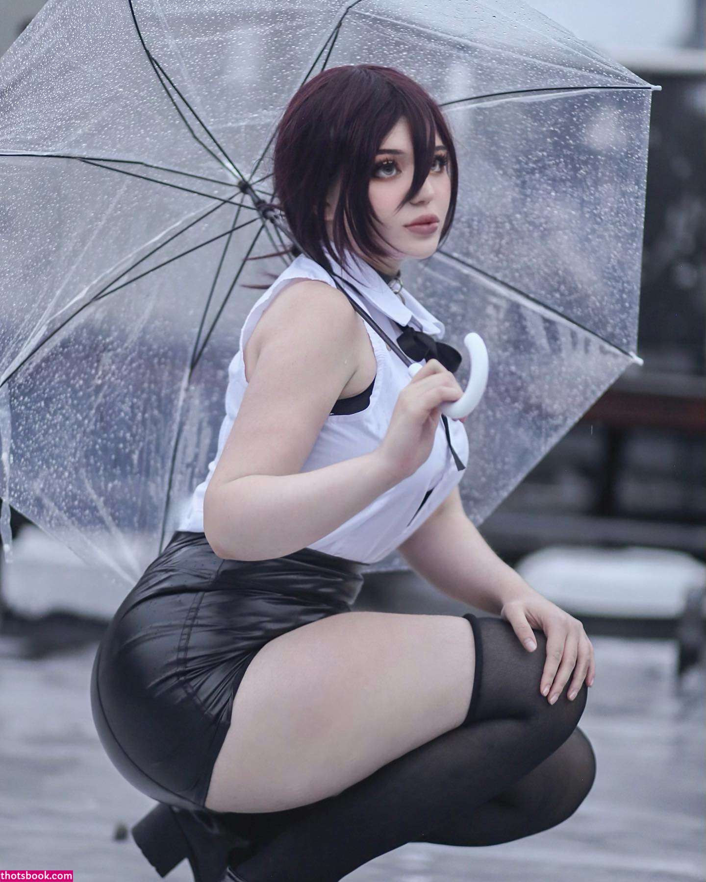 Sailorscholar Photo #10