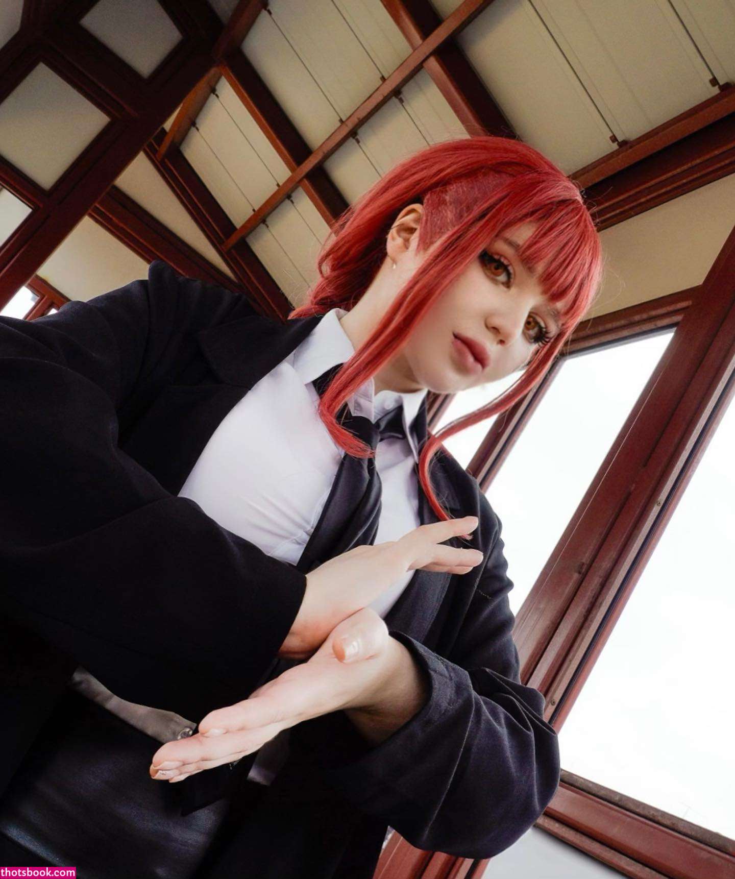 Sailorscholar Photo #14