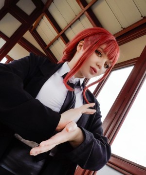 Sailorscholar Photo #14