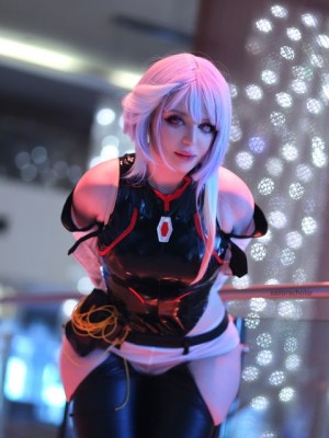 Sailorscholar Photo #17