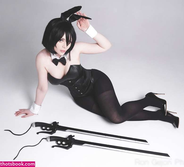 Sailorscholar Photo #37