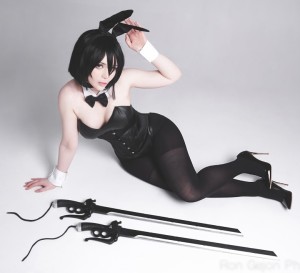 Sailorscholar Photo #37