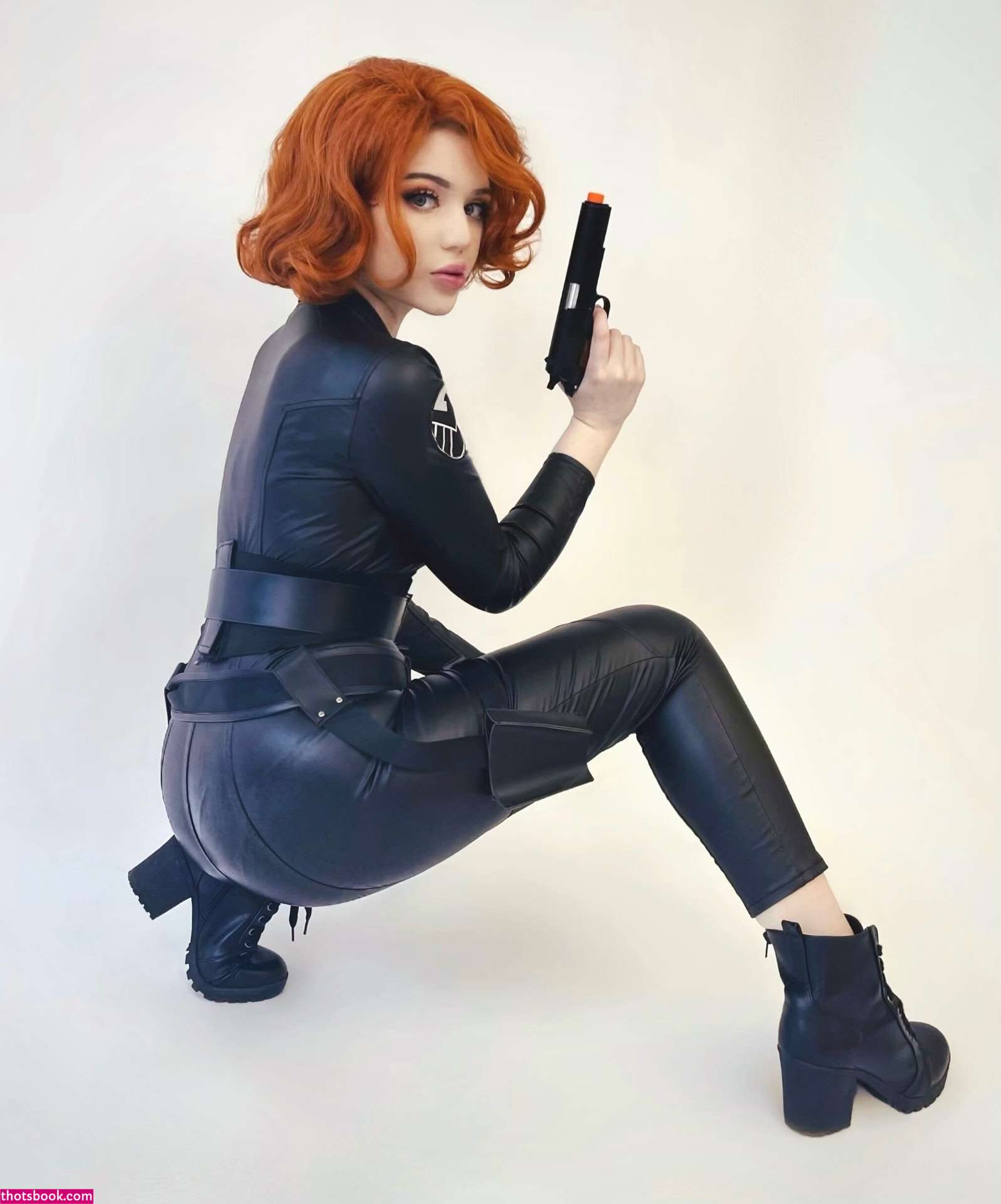 Sailorscholar Photo #42