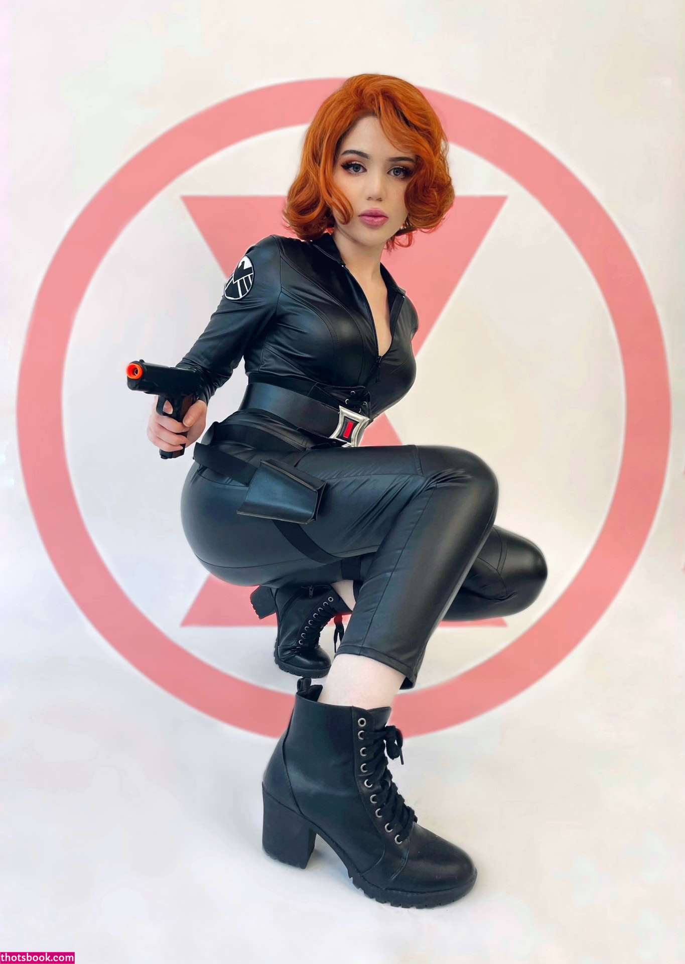 Sailorscholar Photo #44