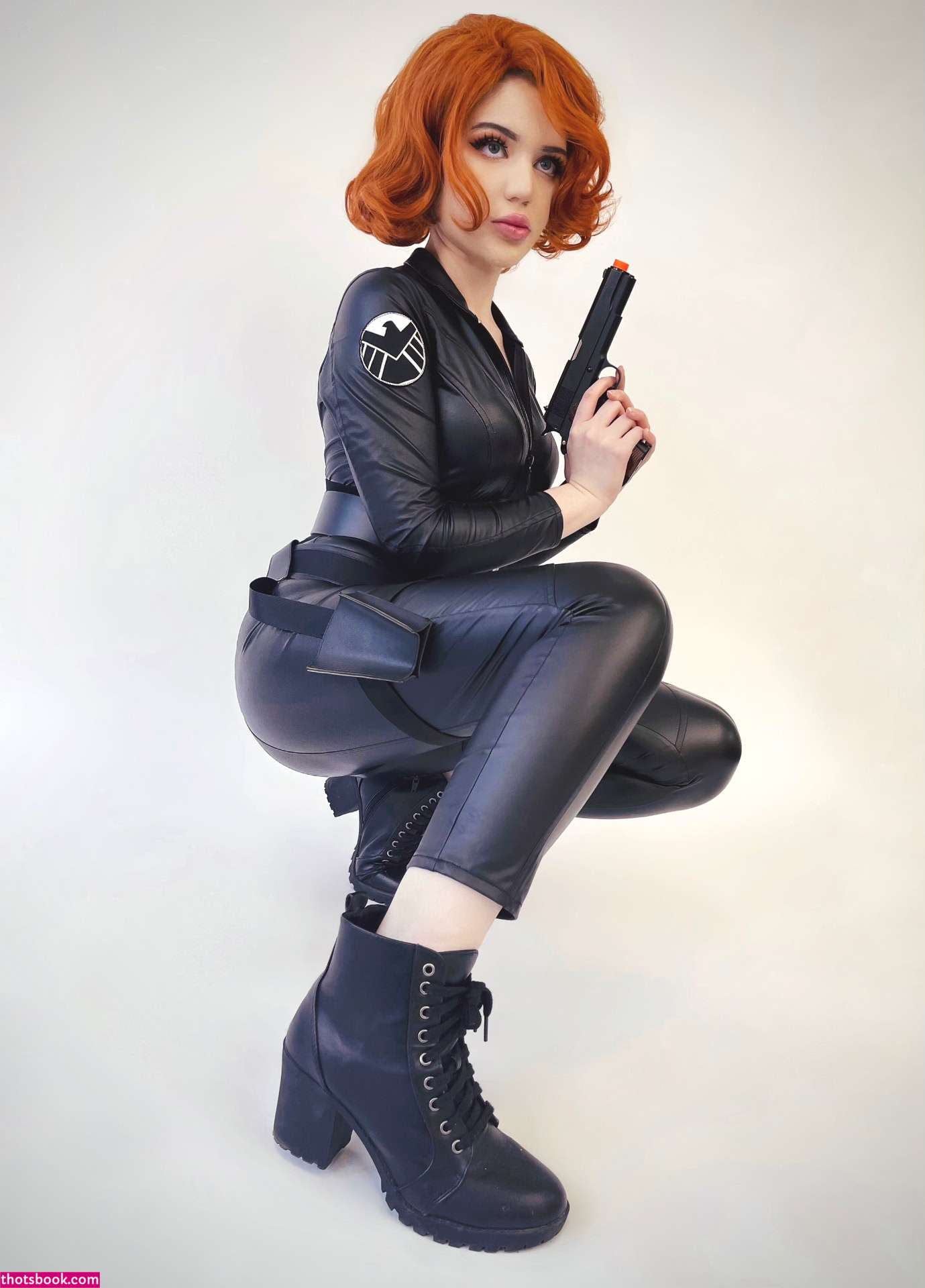 Sailorscholar Photo #47