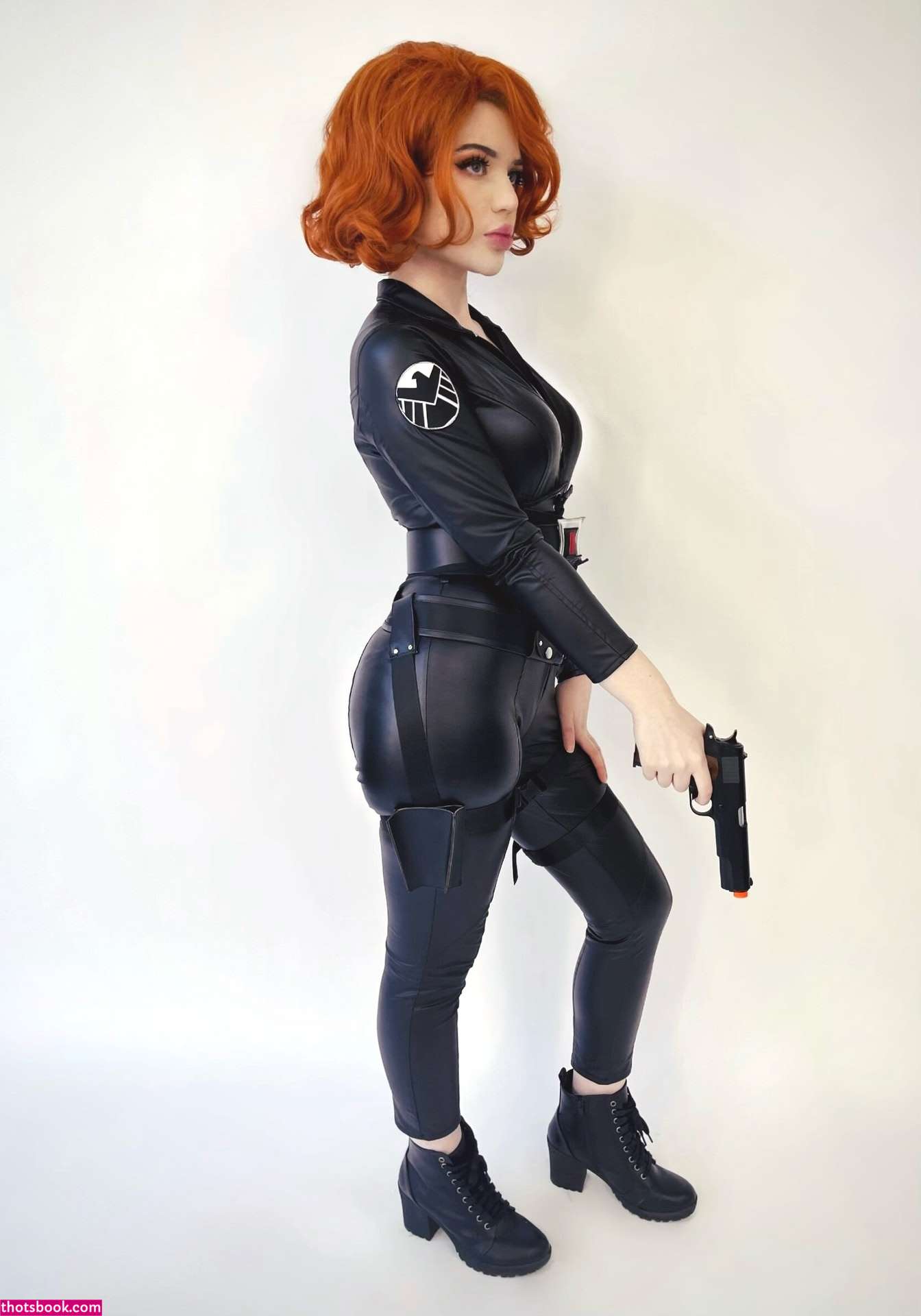 Sailorscholar Photo #50