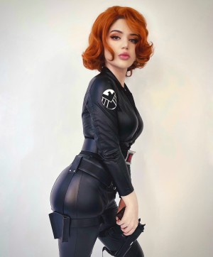 Sailorscholar Photo #45