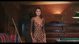 Sonya Blaze Photo #194