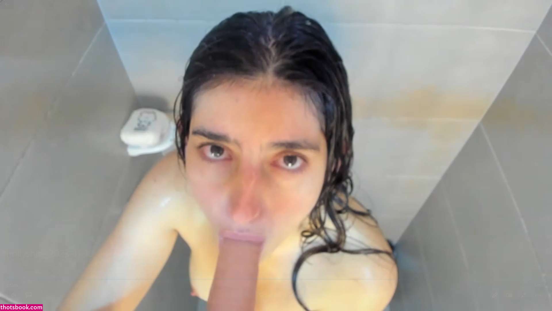 Holly Shit Photo #135