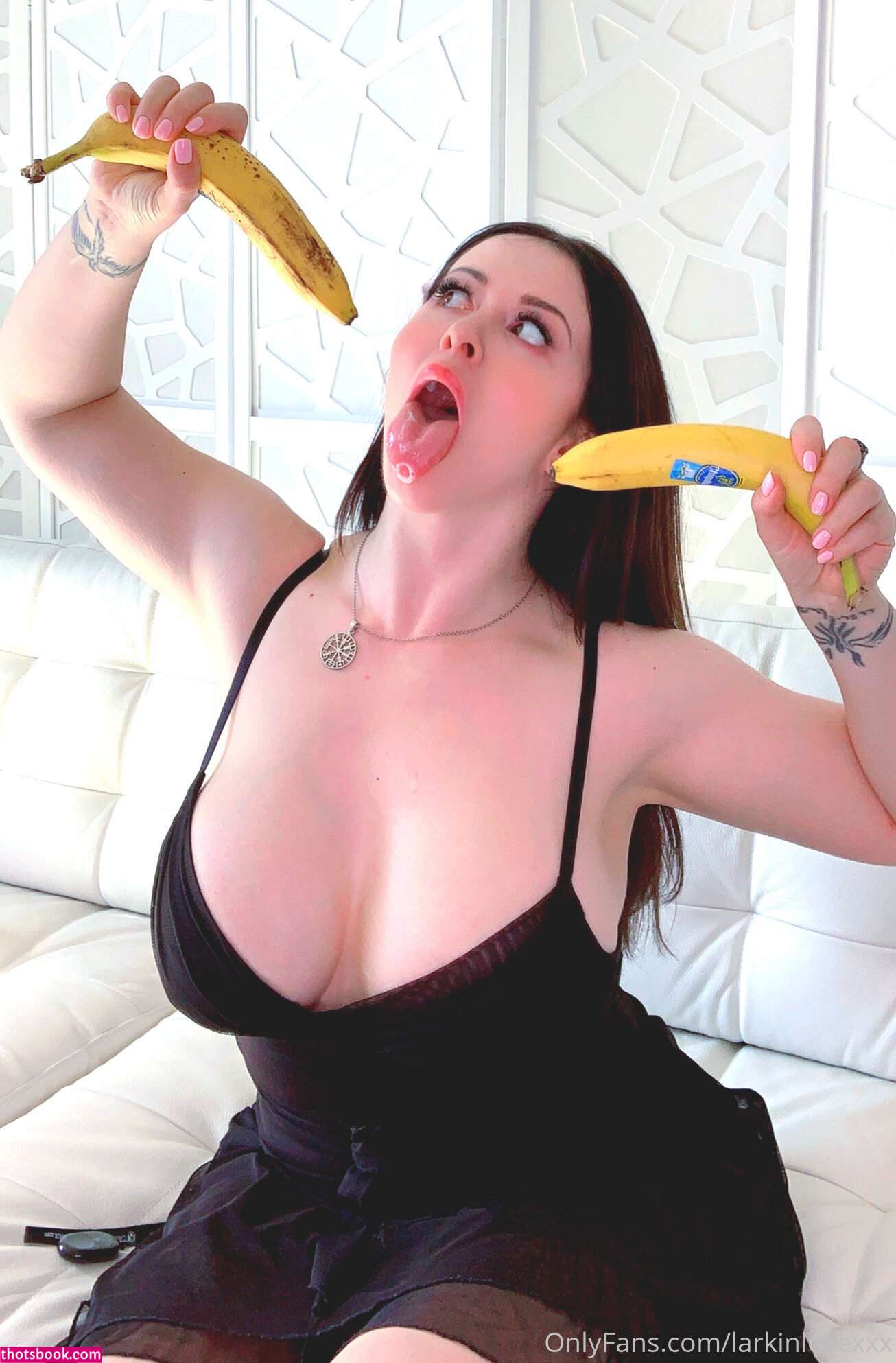 Larkin Love Photo #148