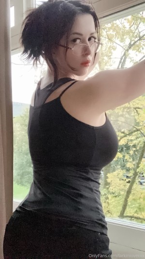 Larkin Love Photo #151